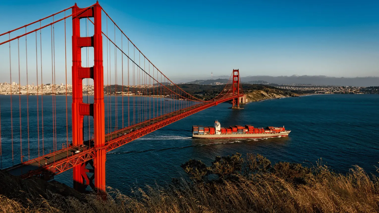 Puente